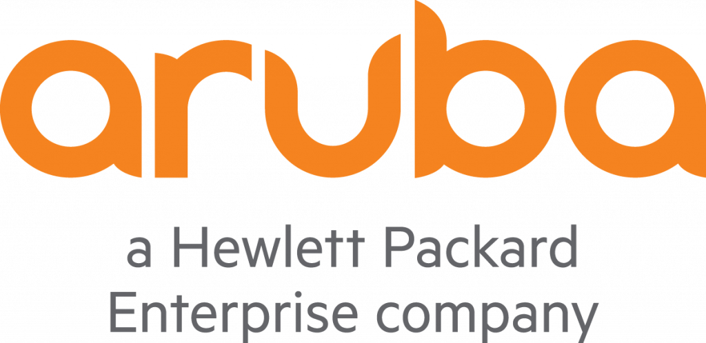 Aruba R6U80AAE extension de garantie et support 1 licence(s) 5 année(s)