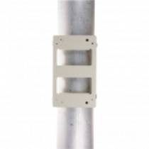 AXIS TD9301 Outdoor Midspan Pole Mount