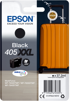 Epson 405XXL