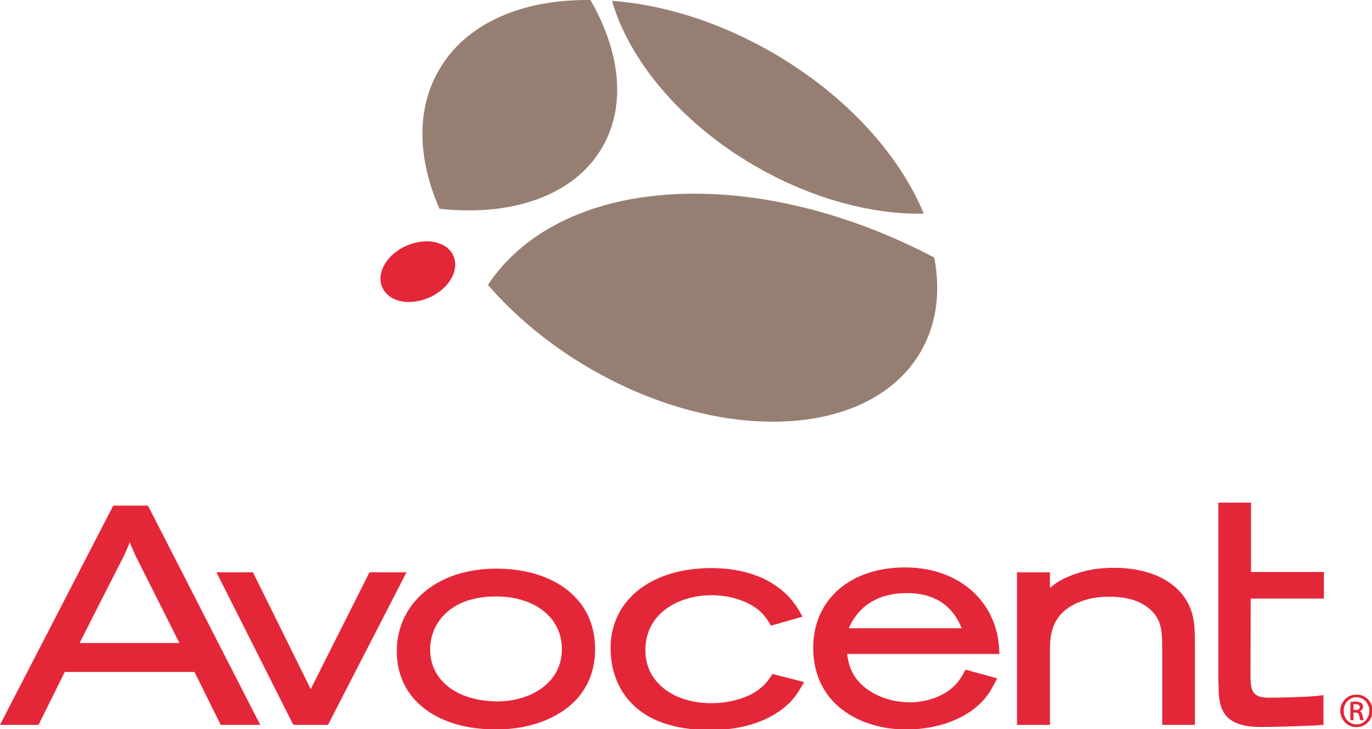 Vertiv Avocent SCNT-1YG-VACS6K48 frais d'aide et maintenance 1 année(s)
