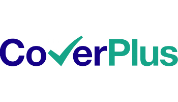 03 Years CoverPlus RTB service for
