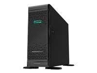 HPE ProLiant ML350 Gen10 Sub-Entry