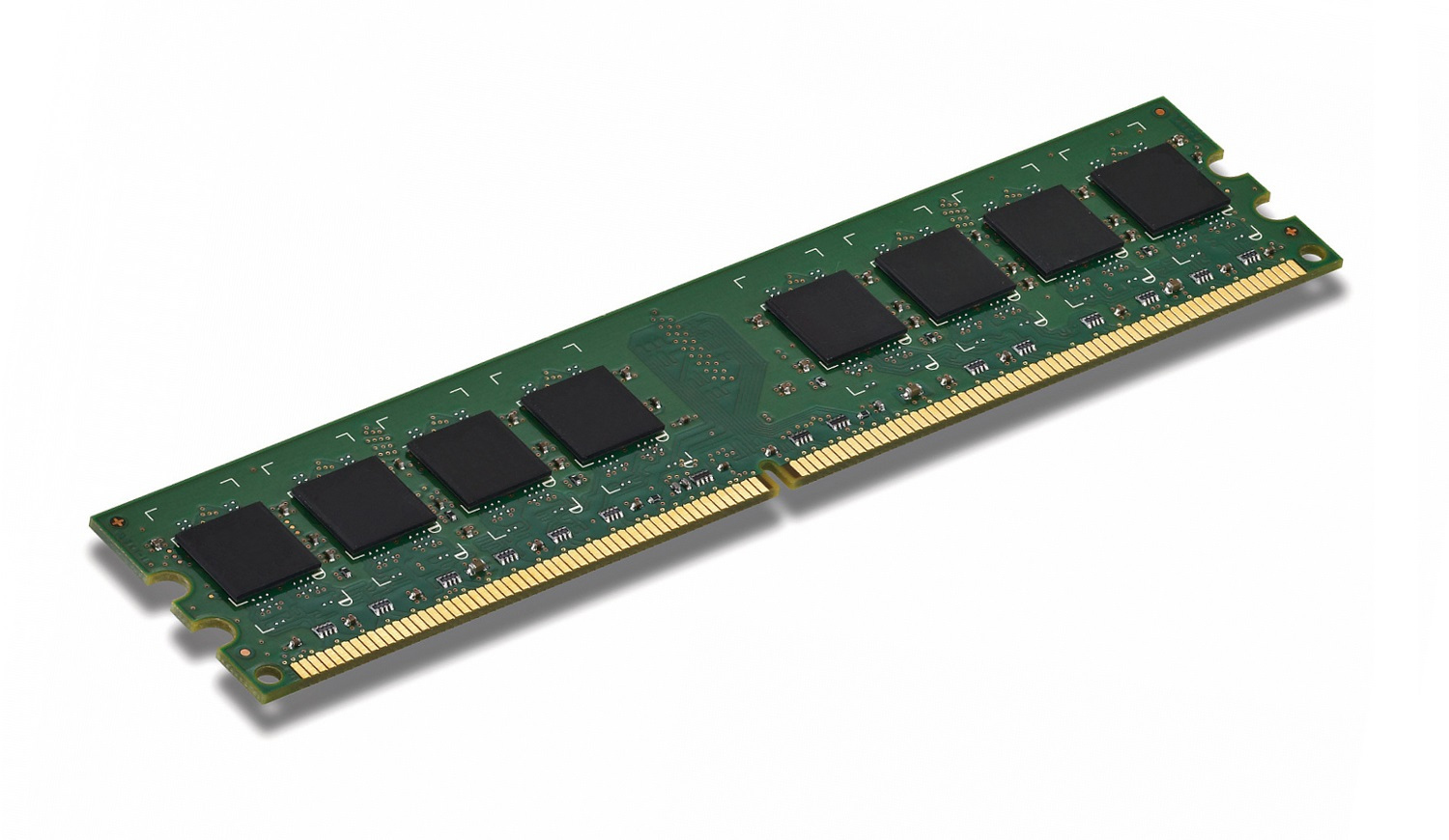 8GB DDR4 Upgrade