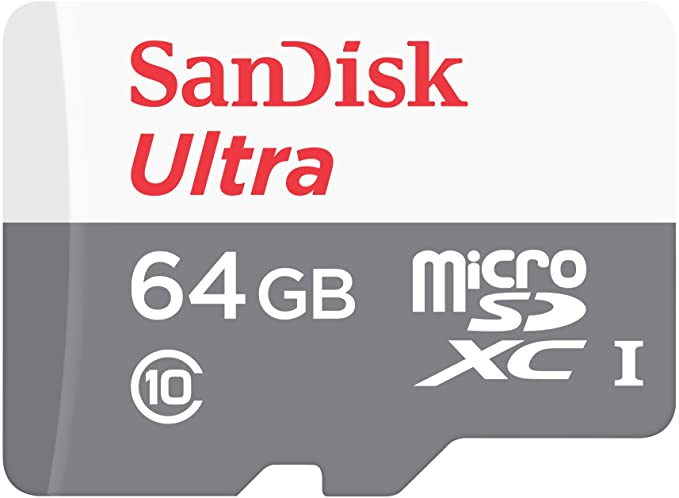 SanDisk Ultra