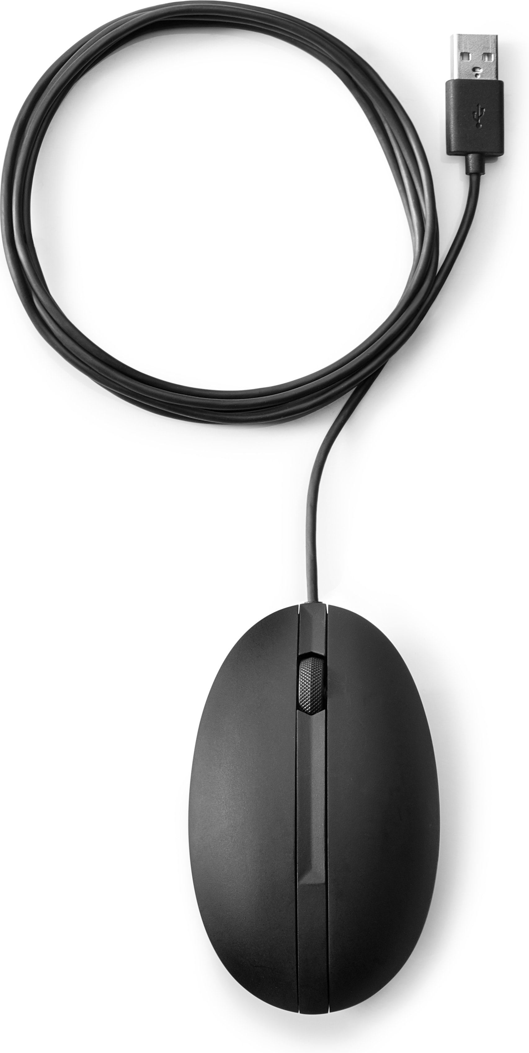 Wired Desktop 320M Mouse Bulk 120 souris