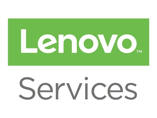 Lenovo 5WS1B61713 extension de garantie et support