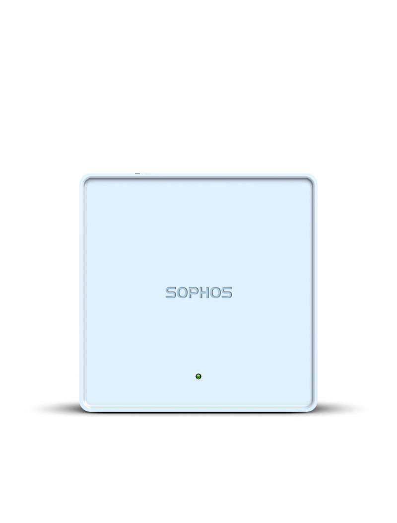 Sophos APX 320X Bleu