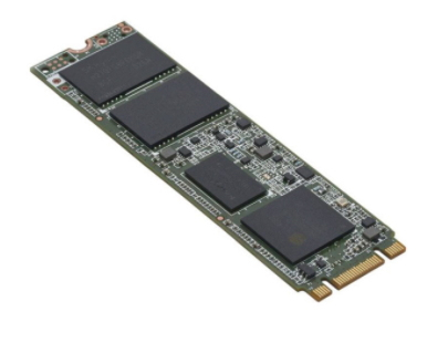 Fujitsu S26361-F5816-L240 disque SSD M.2 240 Go Série ATA III