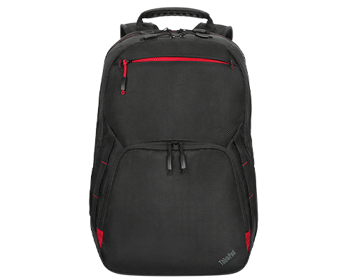 ThinkPad Essential Plus 15.6" Backpack