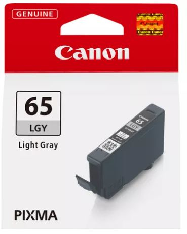 Canon CLI-65 LGY