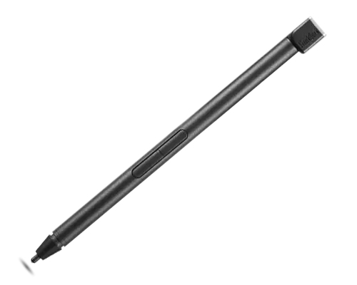 Lenovo ThinkBook Yoga Integrated Smart Pen stylet 4 g Gris