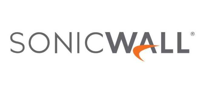 SonicWall Content Filtering Service 5 année(s)
