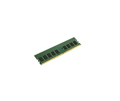 module de mémoire 32 Go 1 x 32 Go DDR4 2666 MHz ECC