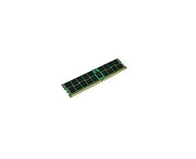 module de mémoire 16 Go 1 x 16 Go DDR4 3200 MHz ECC