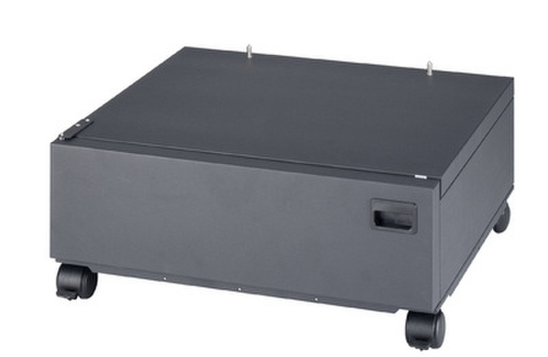 CB-5100L-B meuble d'imprimante Noir