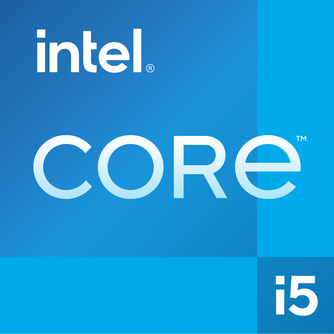 Intel Core i5-14400T processeur 20 Mo Smart Cache