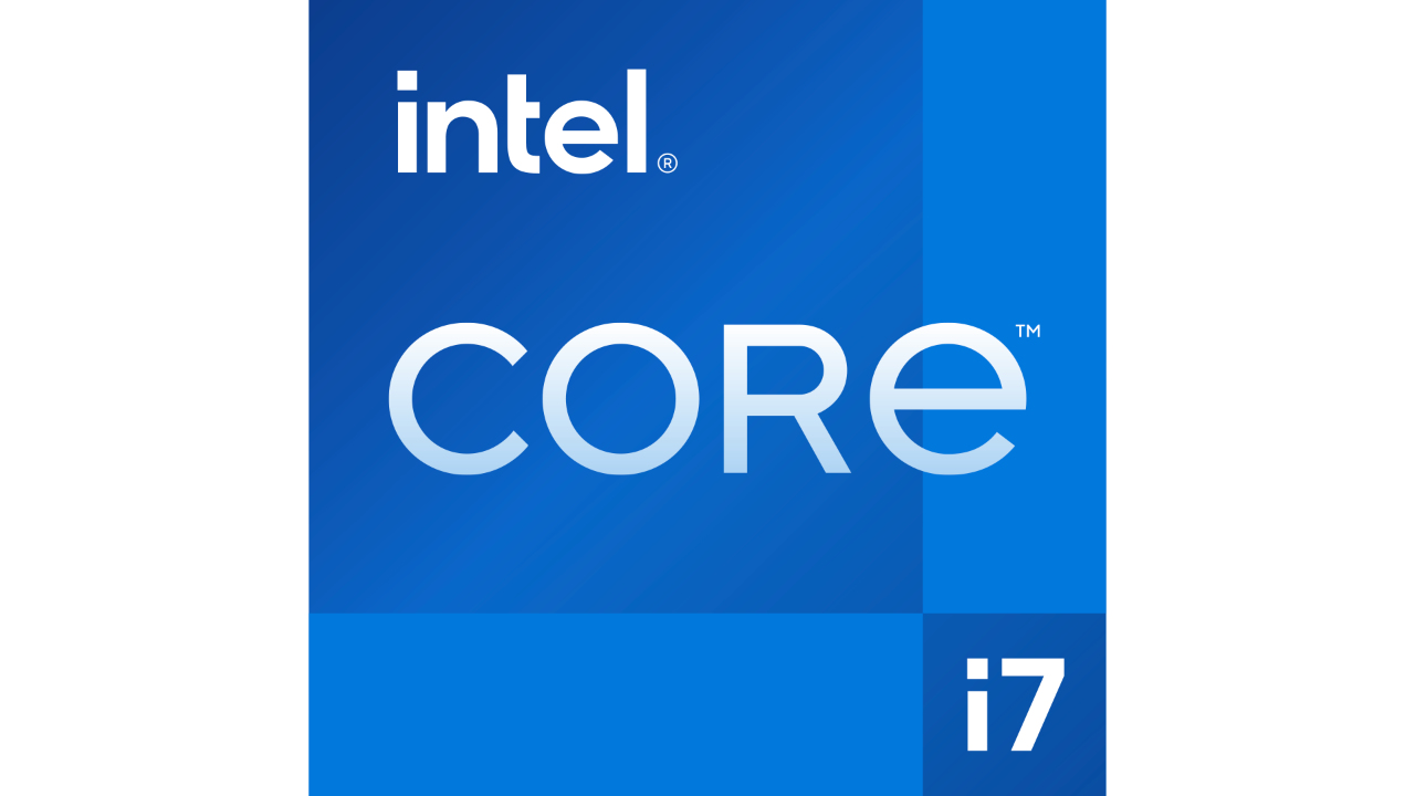 Intel Core i7-12700H processeur 24 Mo Smart Cache