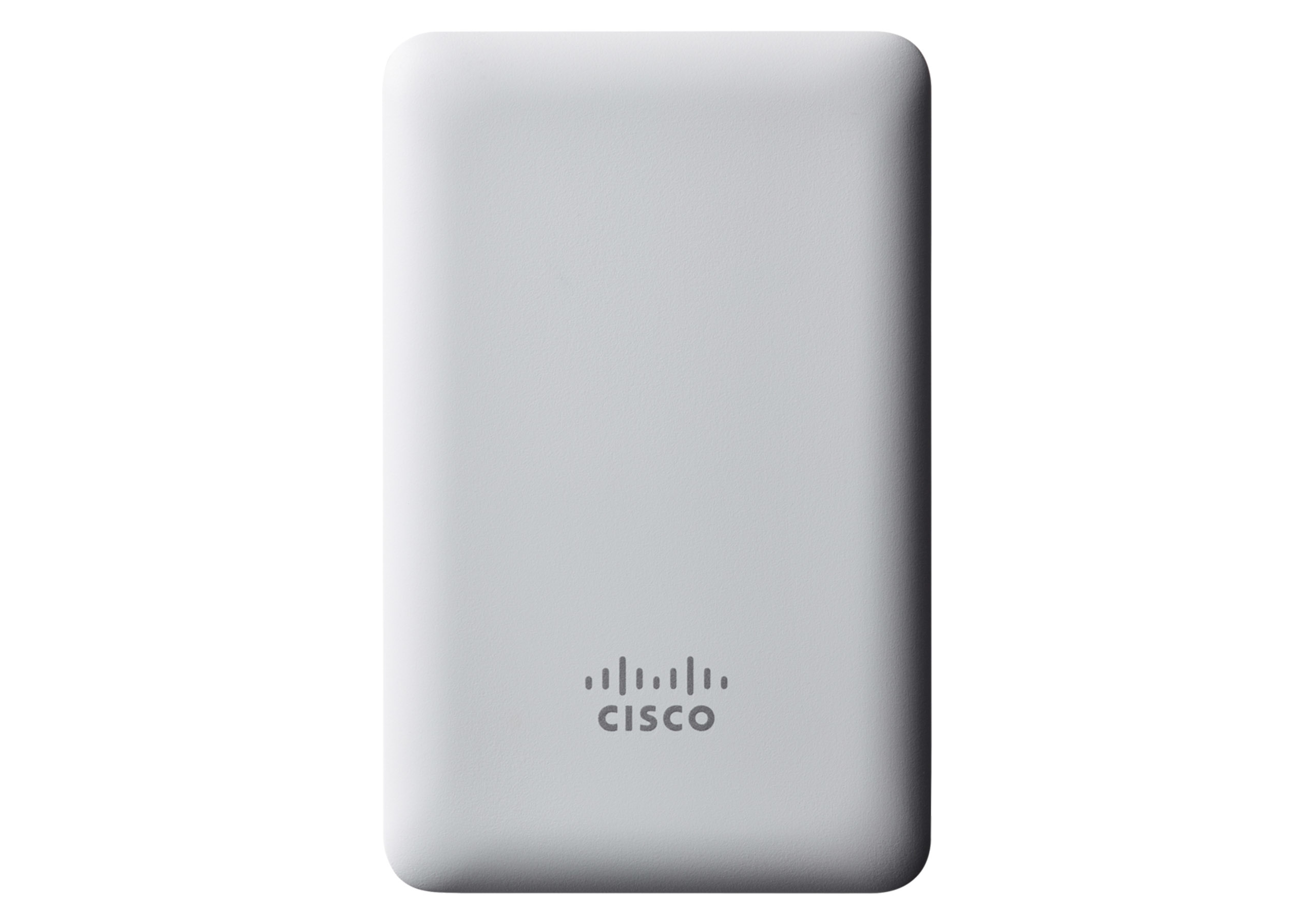 Cisco C9105AXW-E point d'accès réseaux locaux sans fil Gris Connexion Ethernet, supportant l'alimentation via ce port (PoE)