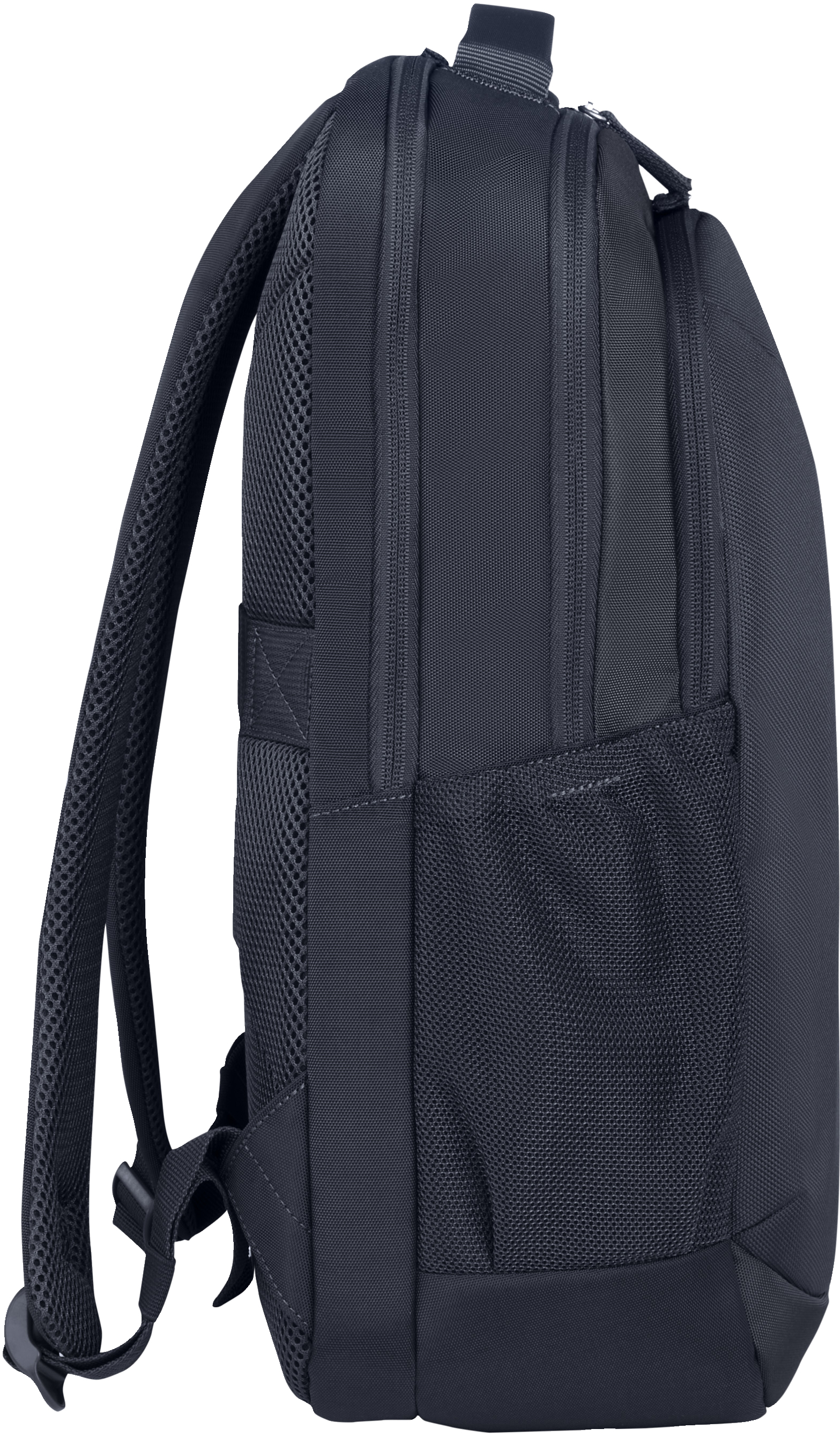 HP Everyday 16 Odyssey Gray Laptop Backpack (Bulk Qty.10)