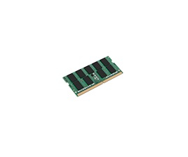 module de mémoire 16 Go 1 x 16 Go DDR4 3200 MHz ECC