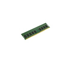 module de mémoire 16 Go 1 x 16 Go DDR4 3200 MHz ECC