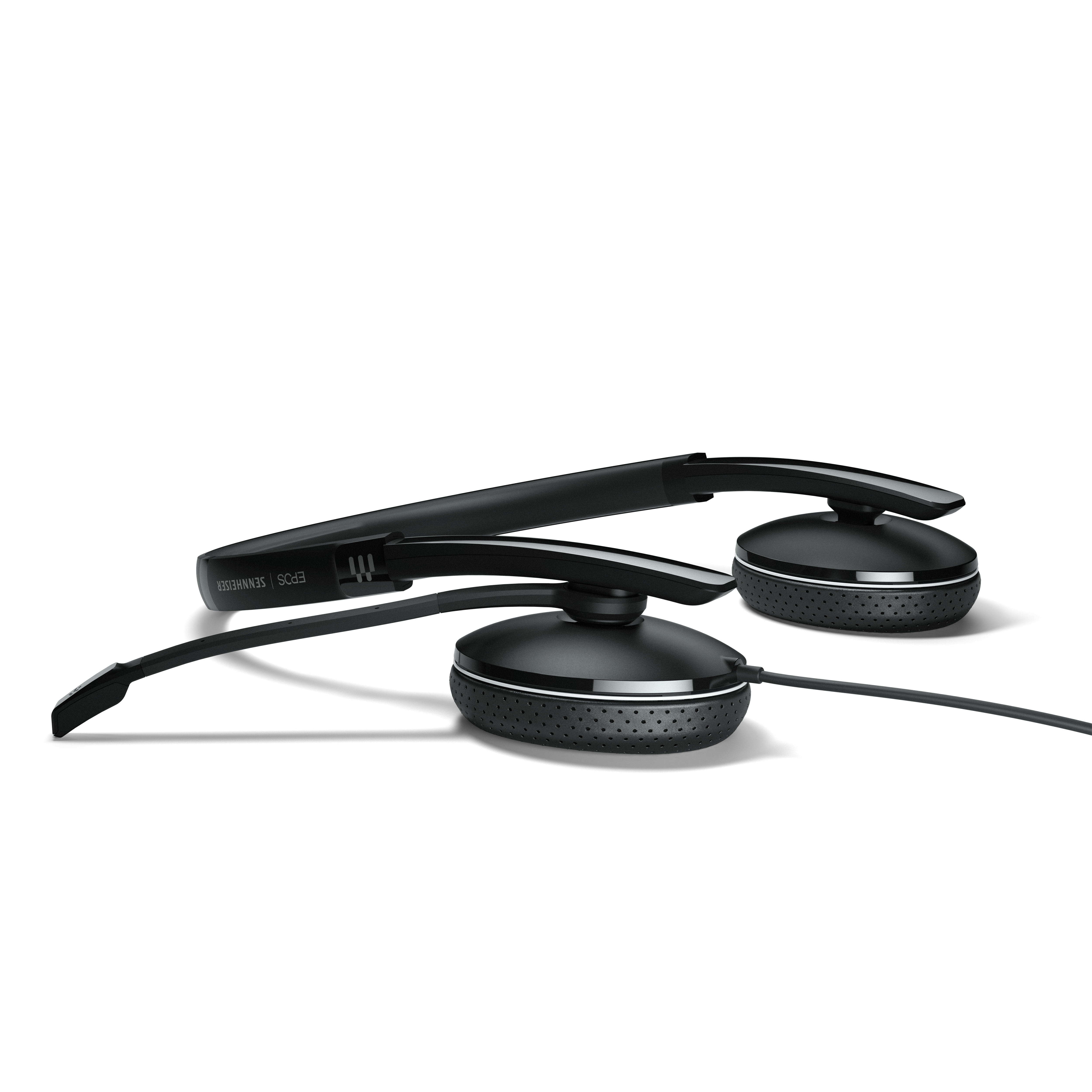  SENNHEISER ADAPT 165 USB-C II