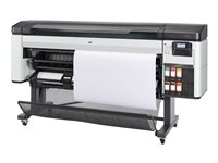 HP Imprimante DesignJet Z6 Pro 64 pouces