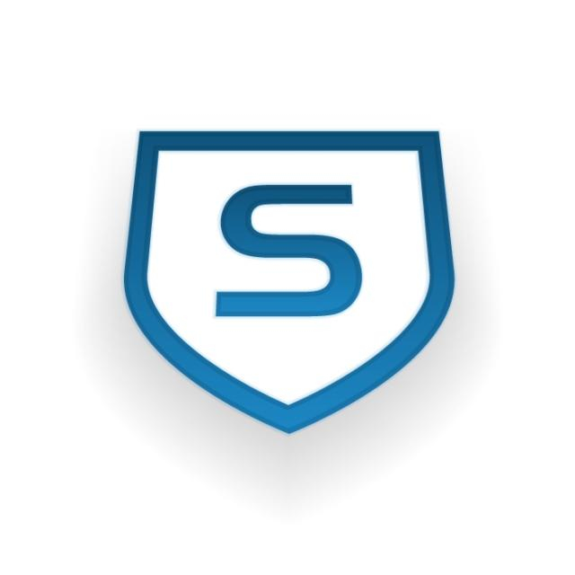 Sophos 9M Webserver Protection Pare-feu 1 licence(s)
