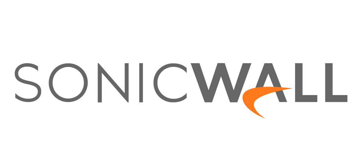 SonicWall Essential Protection Service Suite 1 licence(s) Licence 1 année(s)