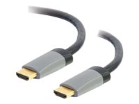 C2G 3m Select High Speed HDMI Cable with Ethernet