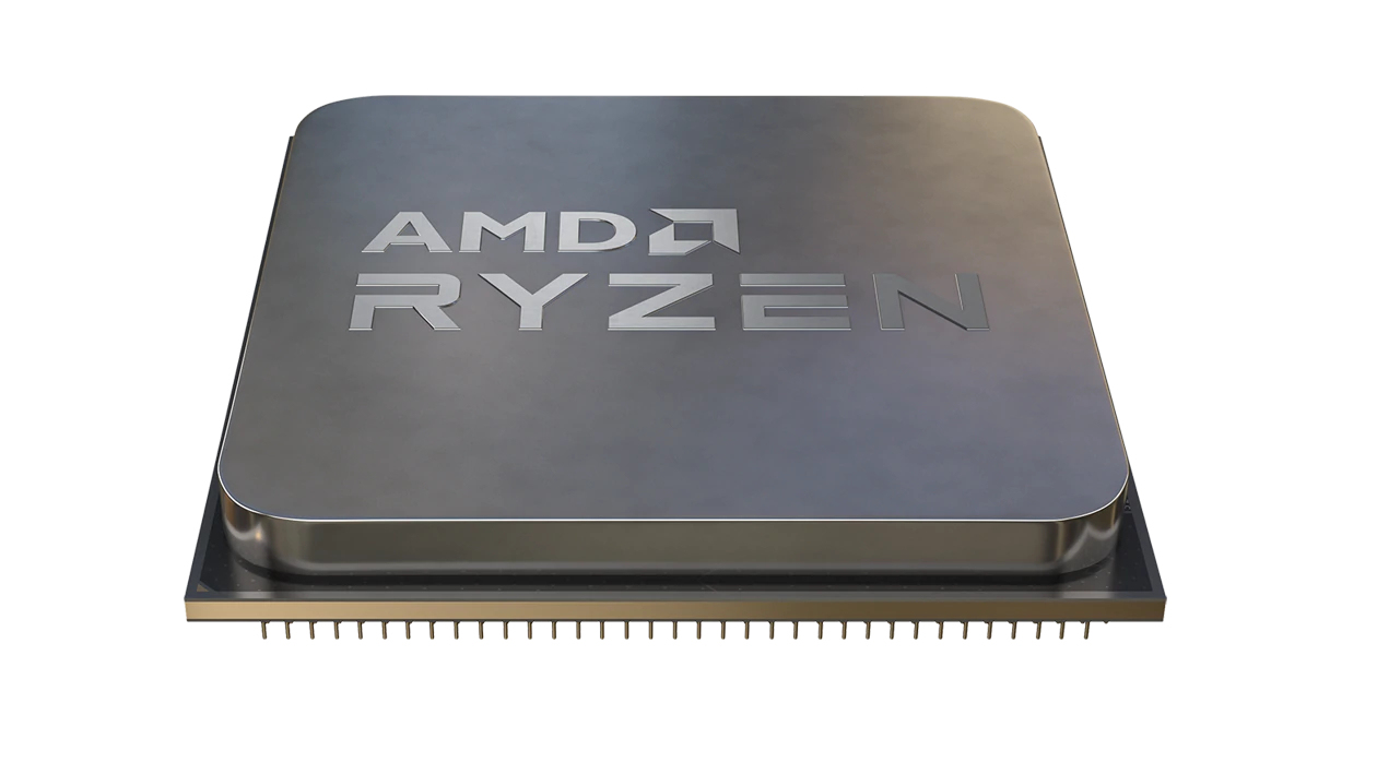 AMD Ryzen 9 5900X processeur 3,7 GHz 64 Mo L3