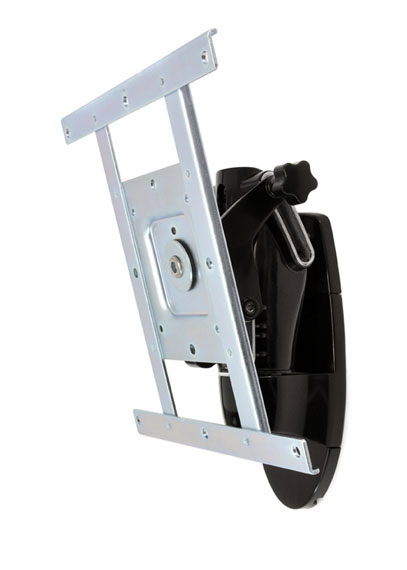 Ergotron LX HD Wall Mount Pivot