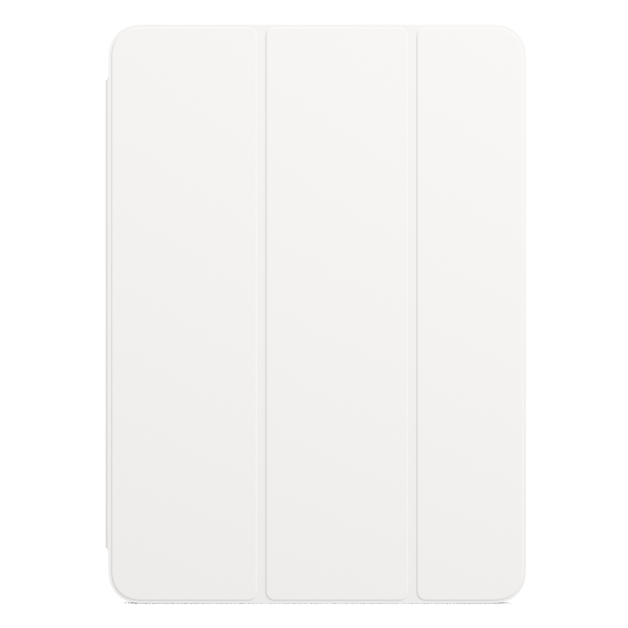 étui pour tablette 27,9 cm (11") Folio Blanc