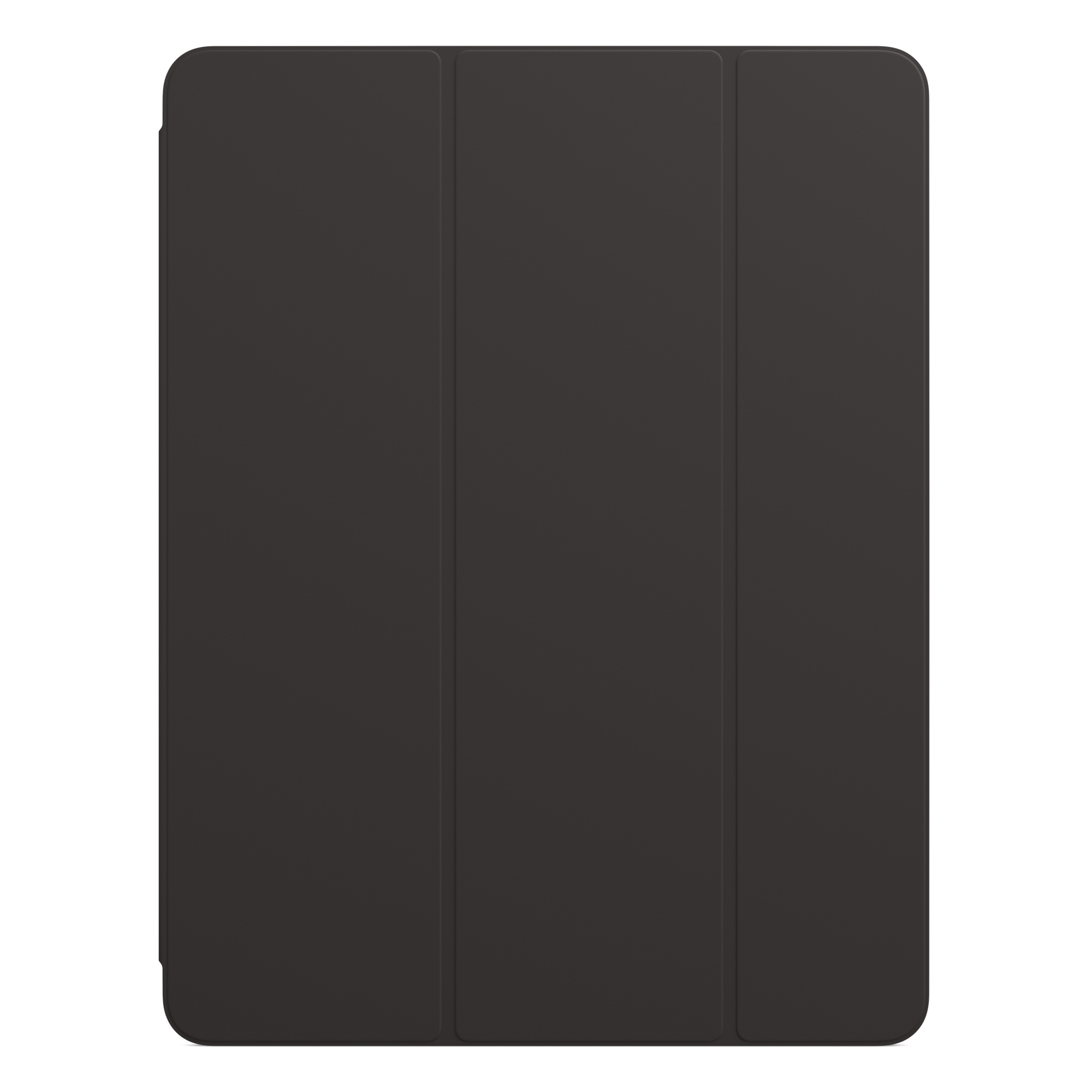 étui pour tablette 32,8 cm (12.9") Folio Noir