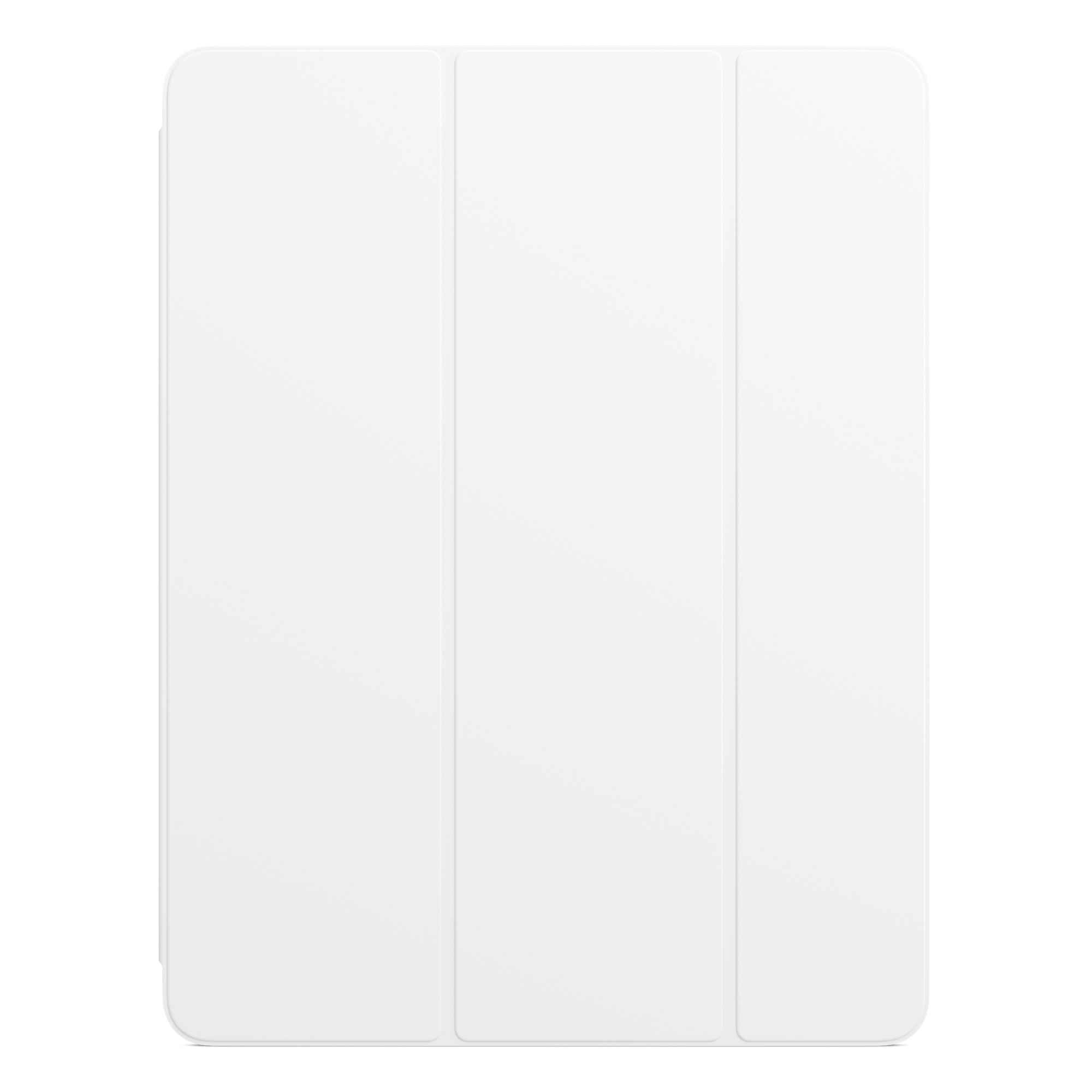 étui pour tablette 32,8 cm (12.9") Folio Blanc