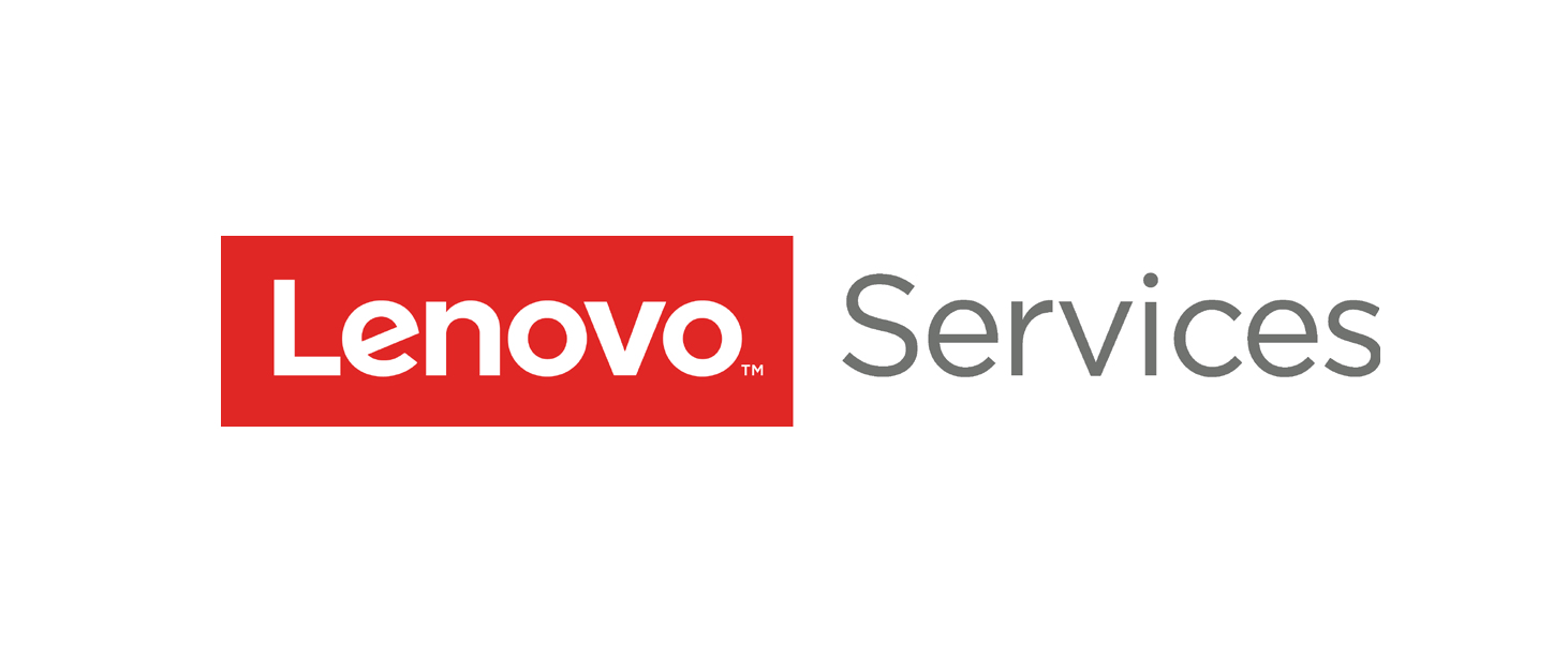 Lenovo 2Y Post Warranty Foundation Service