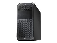 HP Workstation Z4 G4