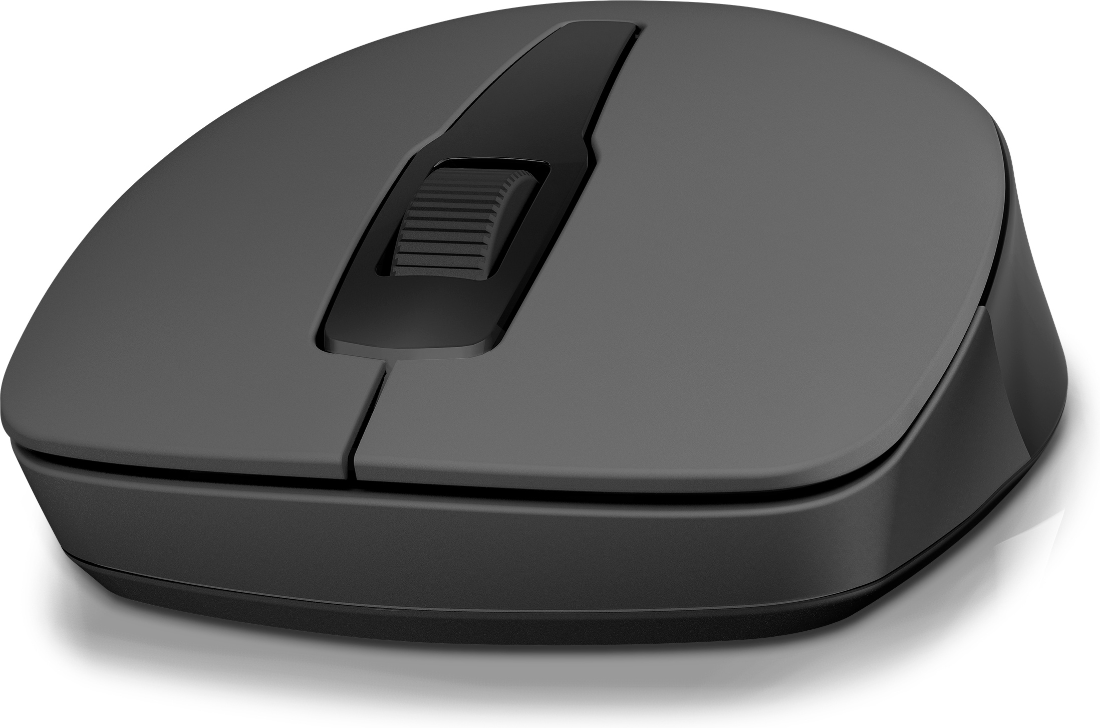 HP Souris sans fil 150