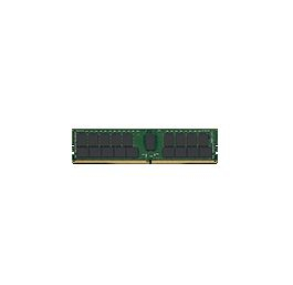 module de mémoire 32 Go DDR4 3200 MHz ECC