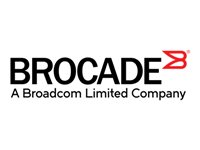Brocade Advanced Enterprise Bundle