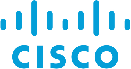 Cisco Meraki LIC-MX75-SEC-1D licence et mise à jour de logiciel 1 licence(s) Abonnement
