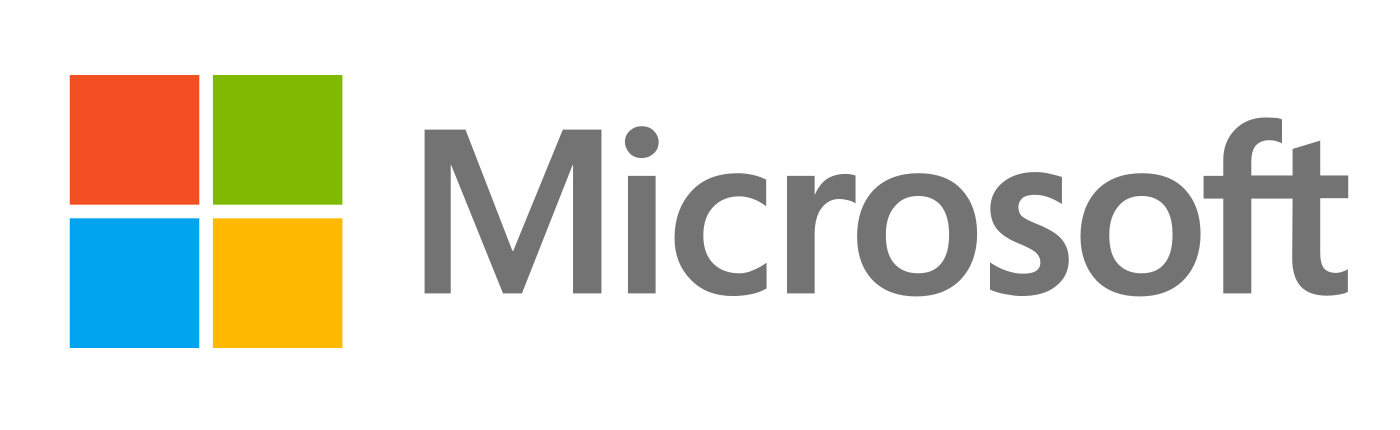 OEM/Windows Svr Datacntr 2022 64Bit Fren