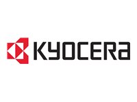 Kyocera KYOlife Group D