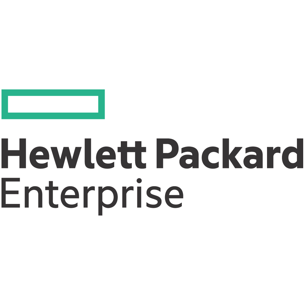 HPE Microsoft Windows Server 2022 5 Users CAL en/cs/de/es/fr/it/nl/pl/pt/ru/sv/ko/ja/xc LTU Licence d'accès client