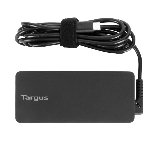 USB-C 65W PD Charger Black