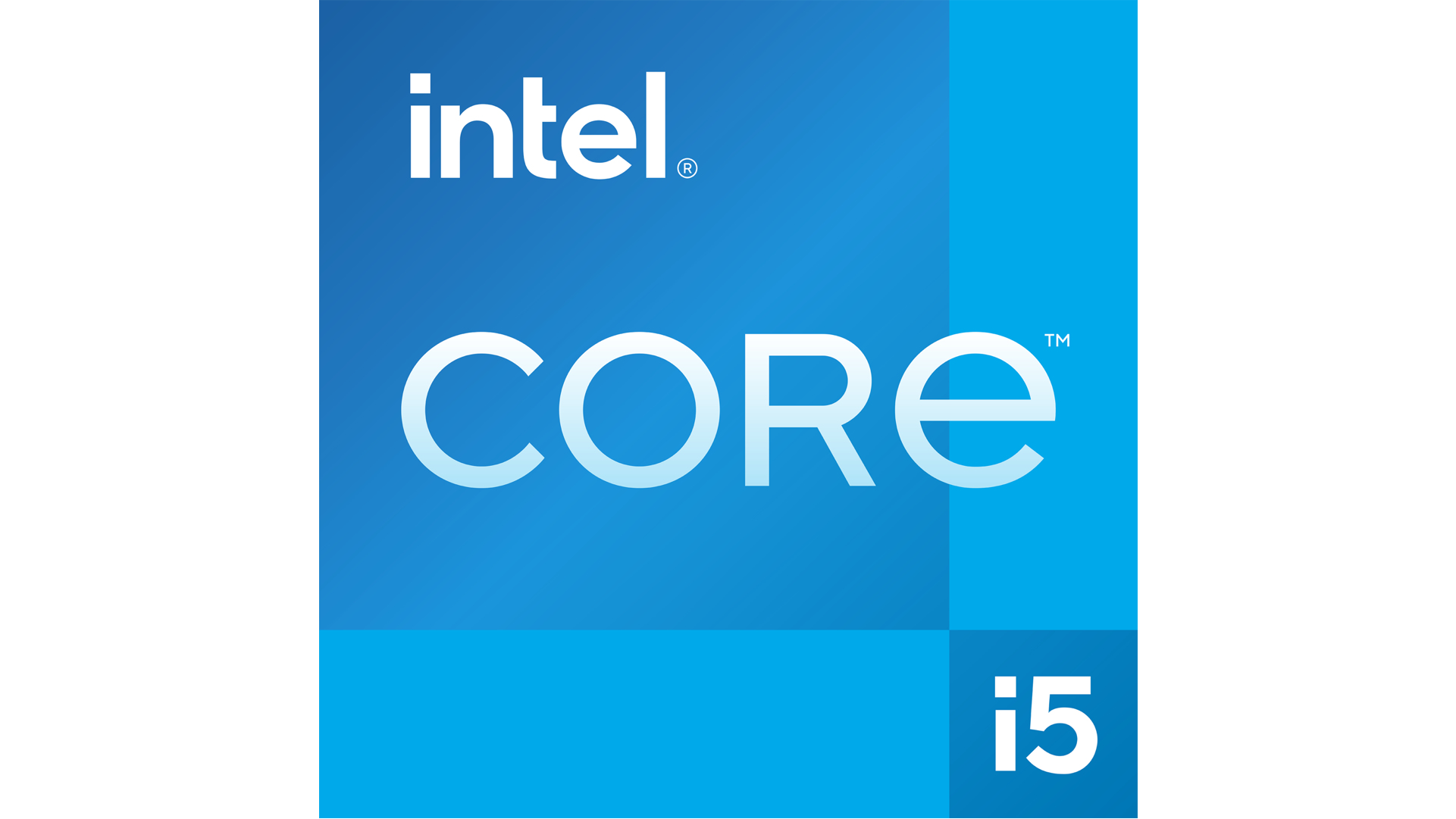 Core i5-12400 processeur 18 Mo Smart Cache Boîte