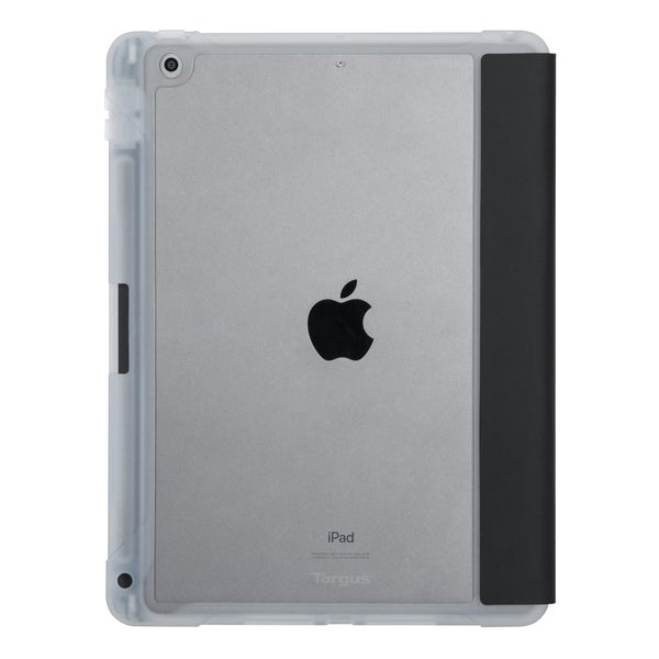 SafePort Anti Microbial Slim 10.2in iPad