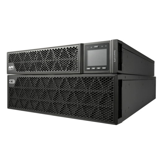 APC SRTG192XLBP4 alimentation d'énergie non interruptible