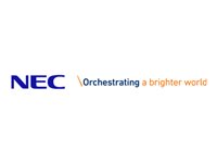 NEC 200005373 extension de garantie et support