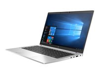 EliteBook 830 G8 i5-1135G7 8GB/512GB